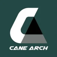 Cane Architects