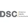 DSC - Distance Studio Consultants