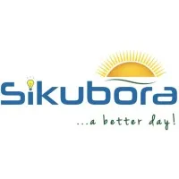 Sikubora Limited email format
