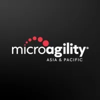 MicroAgility APAC