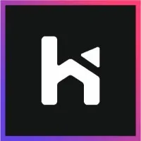 Hyspace