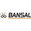 BANSAL ENGINEERS (GRAIN MILLING) LLP BANSAL ENGINEERS (GRAIN MILLING) LLP