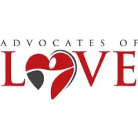 Advocates of Love Advocates of Love