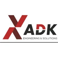 ADK Engineering & Solutions