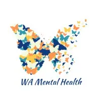 WA Mental Health