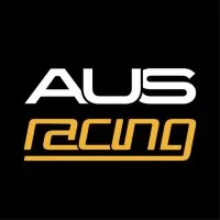 AUS Racing Team AUS Racing Team