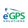 eGPS Solutions