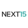 Next 15 Next 15