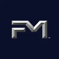 FM