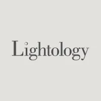 Lightology