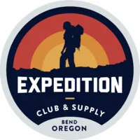 Expedition Club LLC
