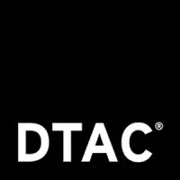 DTAC Pty Ltd