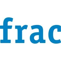 frac