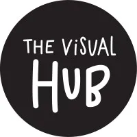 The Visual Hub