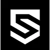 SISU Home Solutions SISU Home Solutions
