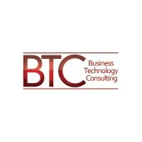 Business Technology Consulting (BTC)