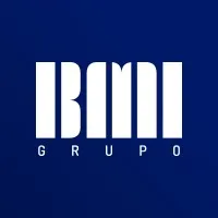 GRUPO BMI GRUPO BMI