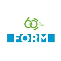 Form Şirketler Grubu Form Şirketler Grubu