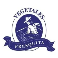 Vegetales Fresquita  verified emails
