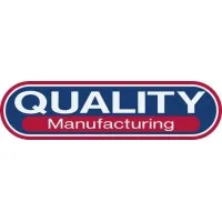 Quality Manufacturing