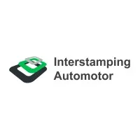 Interstamping Automotor SA de CV Interstamping Automotor SA de CV