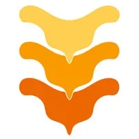 BeWell Chiropractic BeWell Chiropractic