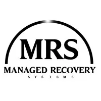 Managed Recovery Systems Managed Recovery Systems
