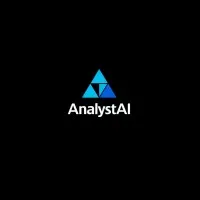 AnalystAI