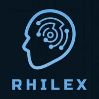 RHILEX IoT Gateway