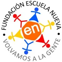 Fundación Escuela Nueva