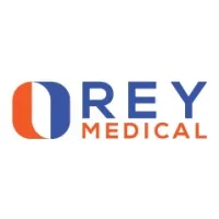 REY Medical REY Medical