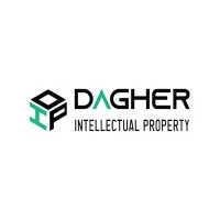 Dagher Intellectual Property