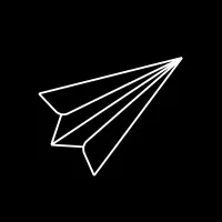 Paper Plane Design