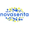 Novasenta Novasenta