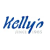 Kelly Chemical Corporation Kelly Chemical Corporation