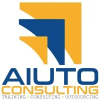 Aiuto Consulting
