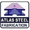 Atlas Steel Fabrication Atlas Steel Fabrication
