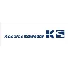 KESELEC SCHREDER PRIVATE LIMITED KESELEC SCHREDER PRIVATE LIMITED