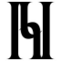 Highgate House Highgate House