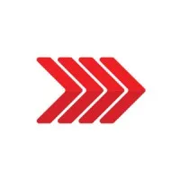 SDL Group