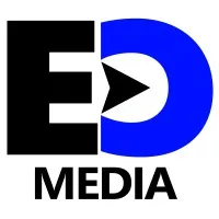 EC Media 