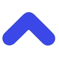 SacroLabs Softwares