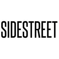 SideStreet