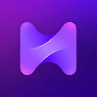 Harmix