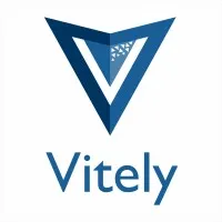 Vitely