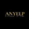 Anyelp Groups Anyelp Groups