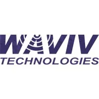 Waviv Technologies