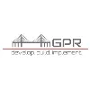 GPR