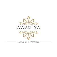 Awashya and Partners