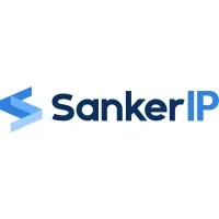 SankerIP